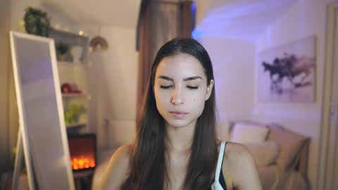 abella_danger_x online show from November 2025 10:14:01 AM