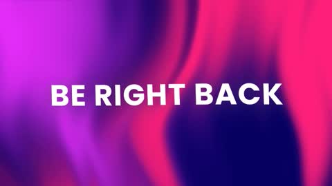 abella_danger_x online show from December 2025 09:25:01 AM