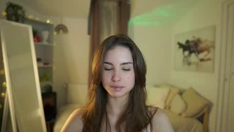 abella_danger_x online show from February 2026 10:11:01 AM