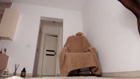 Mermaid online show from February 2025 09:48:01 PM