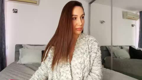 Mermaid online show from January 2026 10:30:01 AM