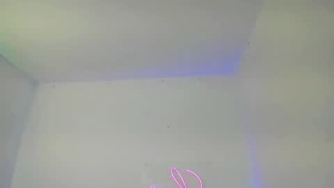  Abella and Kendra  online show from January 2025 02:45:02 AM