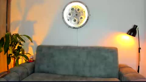  Abella and Kendra  online show from March 2026 09:10:02 PM