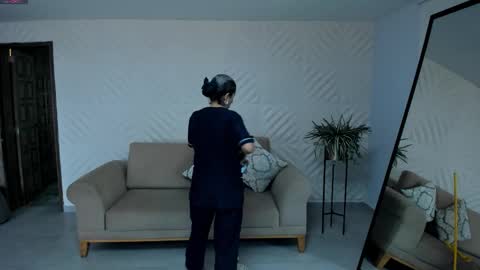  Abella  online show from September 2025 11:56:01 AM