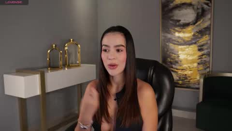 Snapshot of abellacroft chatting on February 2026 01:06:02 PM Abella online show from February 2026 01:06:02 PM