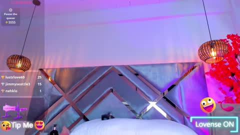 abelladgr online show from February 2025 06:01:01 AM