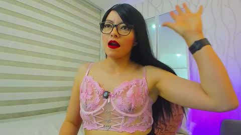 Sophia online show from March 2026 02:15:01 AM