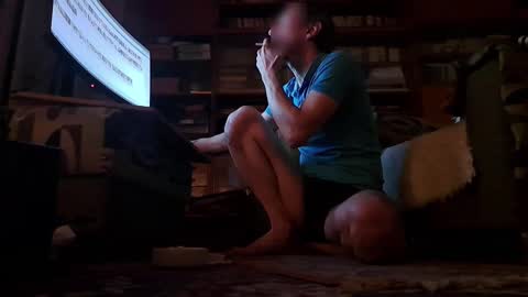 Abender online show from February 2026 01:39:02 AM