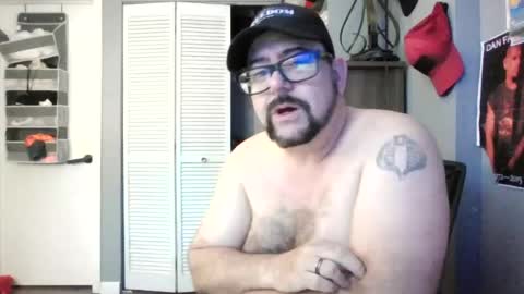 AJ online show from June 2026 02:26:02 PM