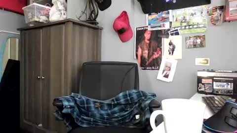 AJ online show from June 2026 02:21:01 PM