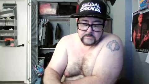 AJ online show from June 2026 03:36:01 PM