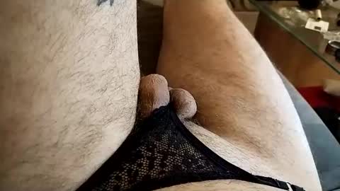 abepenix7 online show from April 2026 02:49:02 AM