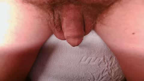 Snapshot of aberardo chatting on January 2026 09:36:02 AM aberardo online show from January 2026 09:36:02 AM