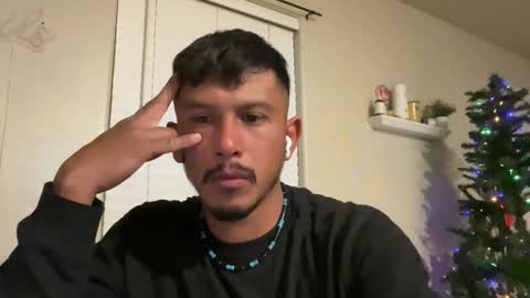 abeThename online show from November 2025 09:11:01 AM