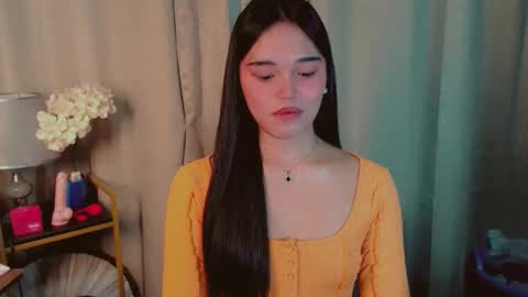 Abetterchristine online show from December 2025 02:28:02 AM