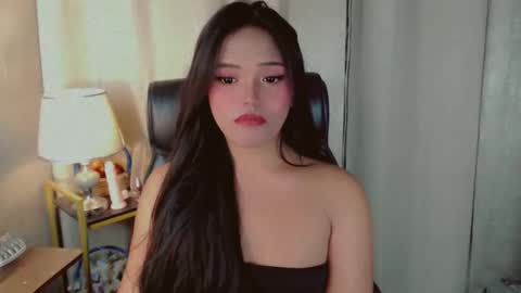 Snapshot of abetterchristine chatting on May 2026 02:08:02 AM Abetterchristine online show from May 2026 02:08:02 AM