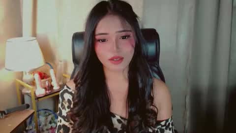 Snapshot of abetterchristine chatting on June 2026 04:15:01 AM Abetterchristine online show from June 2026 04:15:01 AM