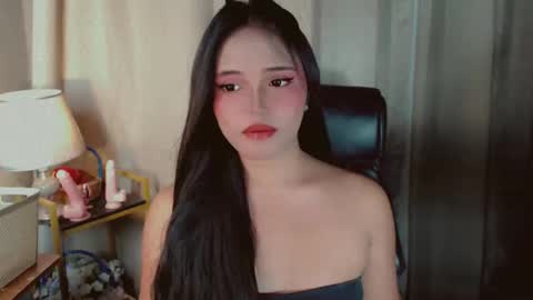 Snapshot of abetterchristine chatting on June 2026 04:57:01 AM Abetterchristine online show from June 2026 04:57:01 AM