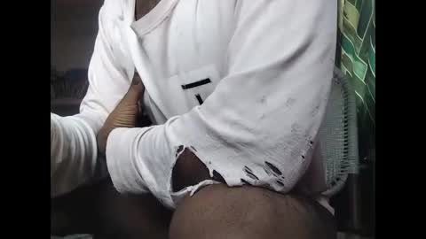 abhay online show from March 2026 05:56:02 AM