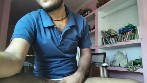 abhay online show from April 2026 04:29:01 AM