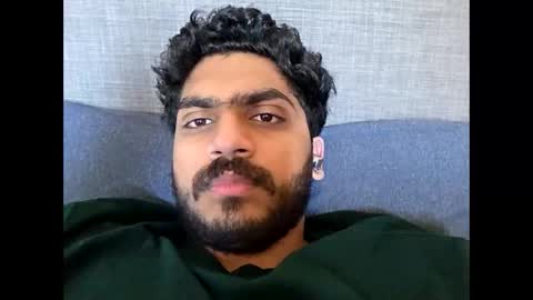 abhi5073 online show from November 2025 10:15:02 AM