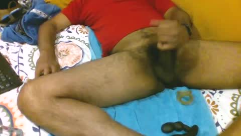 Naked Gentleman online show from January 2025 01:42:02 AM