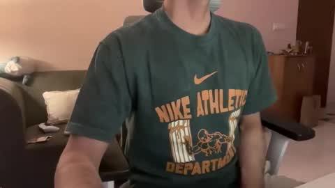 abhyudaypurohit online show from January 2026 08:23:01 PM