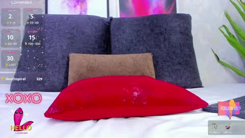 Abi online show from January 2025 12:45:01 AM