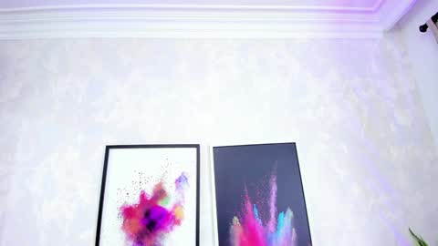 Abi online show from February 2025 11:38:02 AM