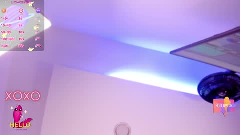 Abi online show from February 2025 06:37:01 AM