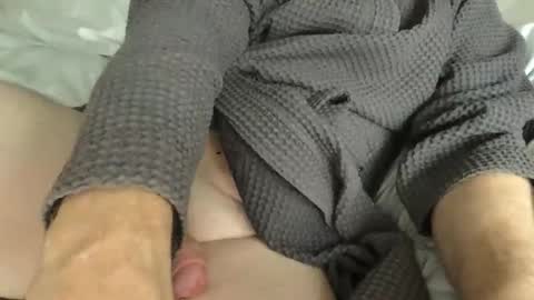 abibull online show from November 2025 08:50:01 AM