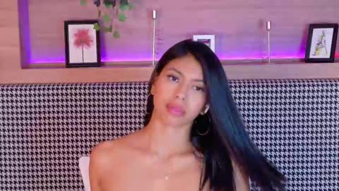 abiehils online show from February 2025 10:06:02 PM