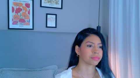 abiehils online show from June 2026 11:26:02 AM