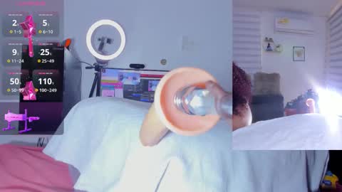 Snapshot of abigail__girl_ chatting on October 2025 06:30:01 PM Abigail online show from October 2025 06:30:01 PM