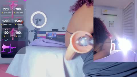 Snapshot of abigail__girl_ chatting on October 2025 05:39:01 PM Abigail online show from October 2025 05:39:01 PM