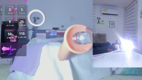 Snapshot of abigail__girl_ chatting on November 2025 05:26:02 PM Abigail online show from November 2025 05:26:02 PM