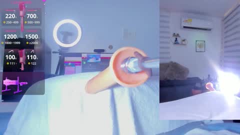 Snapshot of abigail__girl_ chatting on November 2025 05:08:01 PM Abigail online show from November 2025 05:08:01 PM