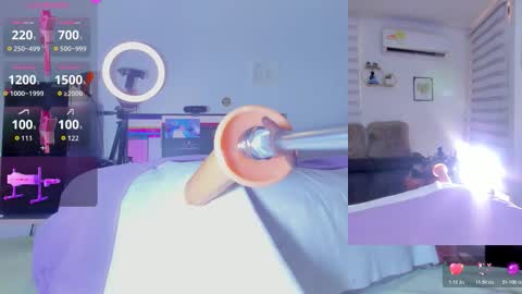 Snapshot of abigail__girl_ chatting on November 2025 06:34:02 PM Abigail online show from November 2025 06:34:02 PM