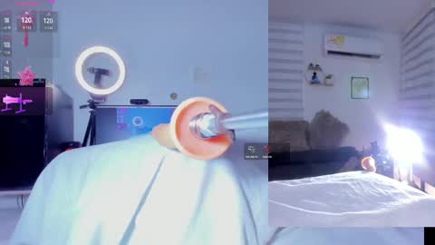 Snapshot of abigail__girl_ chatting on November 2025 05:02:01 PM Abigail online show from November 2025 05:02:01 PM