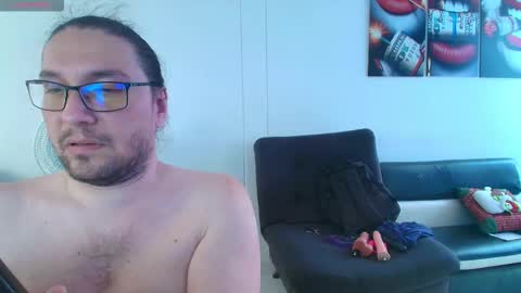 Abigail online show from January 2026 03:39:02 PM