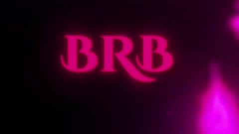 Snapshot of abigail_f00x chatting on January 2025 04:44:02 AM Abigail online show from January 2025 04:44:02 AM