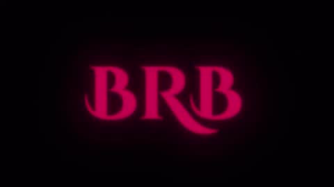 Snapshot of abigail_f00x chatting on January 2025 04:41:01 AM Abigail online show from January 2025 04:41:01 AM