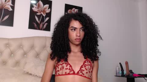 Snapshot of abigail_f00x chatting on February 2025 04:25:02 AM Abigail online show from February 2025 04:25:02 AM