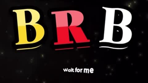 Snapshot of abigail_f00x chatting on February 2025 04:40:02 AM Abigail online show from February 2025 04:40:02 AM