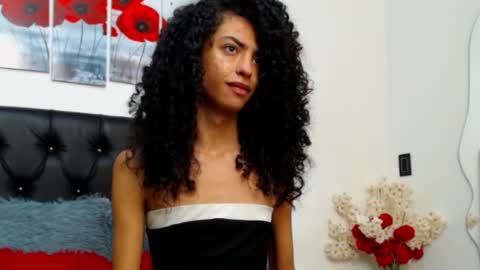 Snapshot of abigail_f00x chatting on November 2025 01:11:01 PM Abigail online show from November 2025 01:11:01 PM