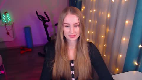 Anna online show from January 2025 05:33:01 PM