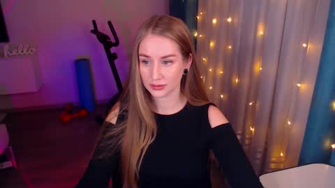 Anna online show from January 2025 04:41:01 PM