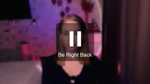 Anna online show from October 2025 07:05:01 PM