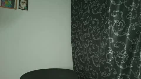 Aby  online show from January 2025 09:25:02 AM