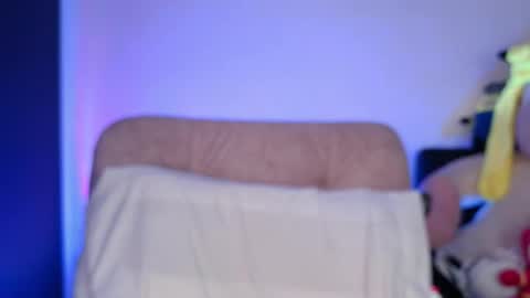 Aby  online show from October 2025 08:55:02 AM